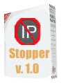 IPStopper Box picture