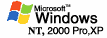Supports these Operating systems !